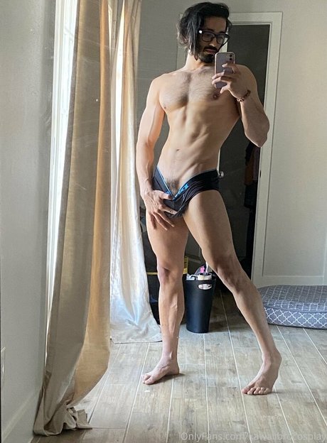 blonde deepthroat onlyfans free naked pictures