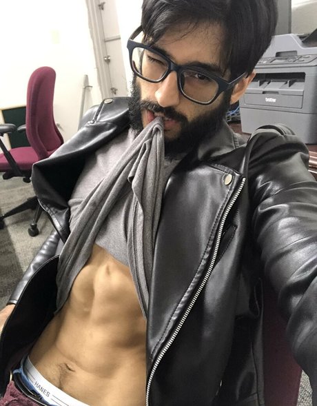 gay teen onlyfans perfect img