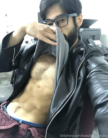 bikini ginger onlyfans hot sexy img