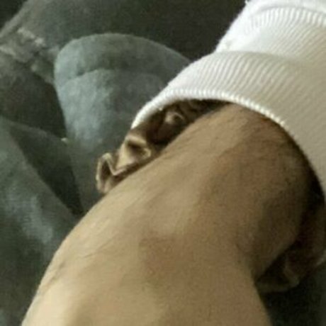 naked pictures onlyfans hot xxx img