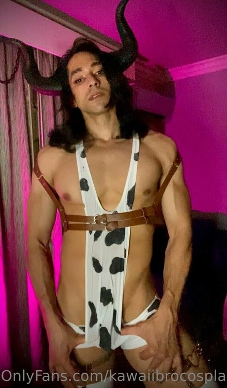 blonde secretary onlyfans hot sexy archive