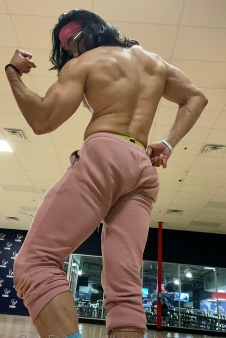 asian twink onlyfans hot porn images