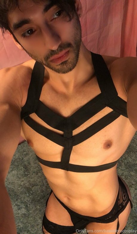 facial onlyfans free naked pics