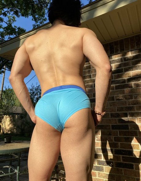 feet teen onlyfans free naked img