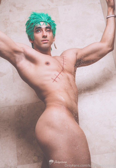 kawaiibrocosplay beautiful actress galleries