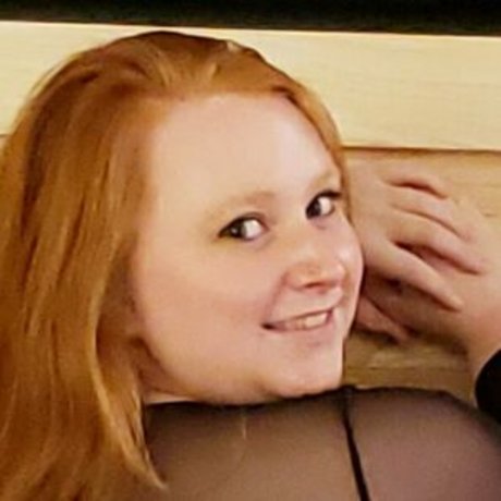 rubydawn 90 pornstar nudes pics