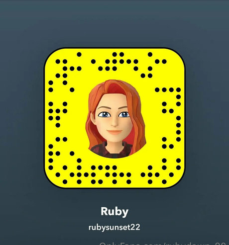 rubydawn 90 model adult galleries