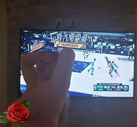 rubydawn 90 high quality actress pictures