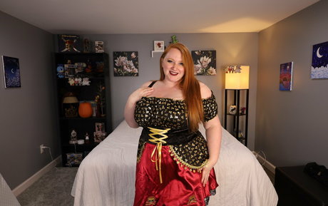 asian pussy onlyfans free nude photo