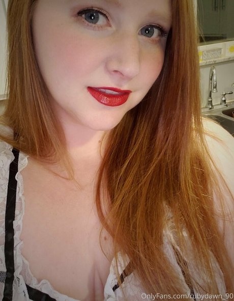 rubydawn 90 sex star img