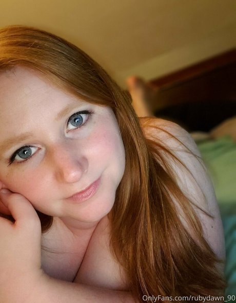 teen girls onlyfans nude image