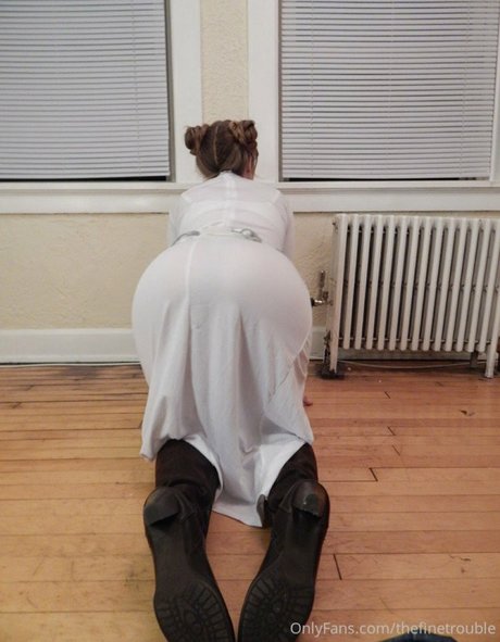 bikini fitness onlyfans sexy nude pictures