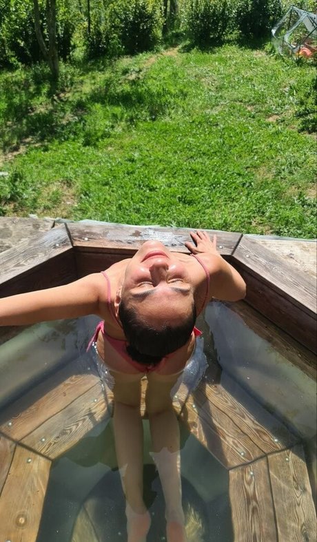 big ass asian onlyfans beautiful picture