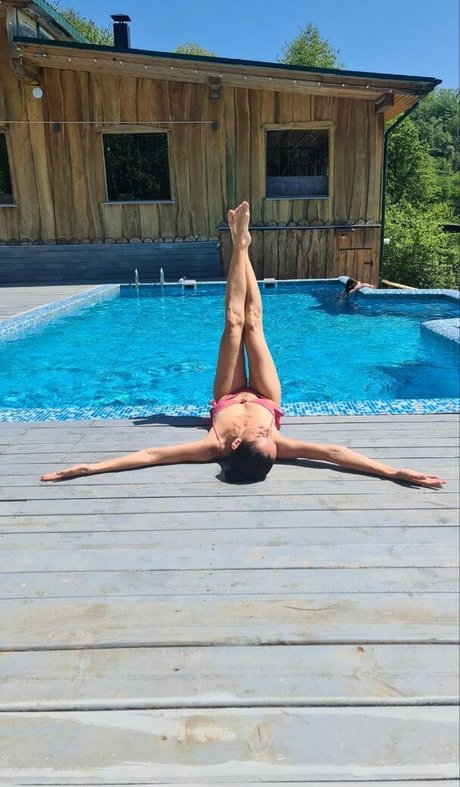 yladoyla hd star img