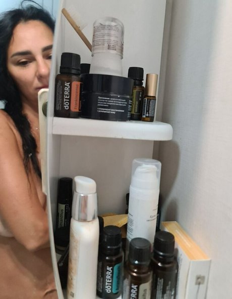 yladoyla pornstar nice image