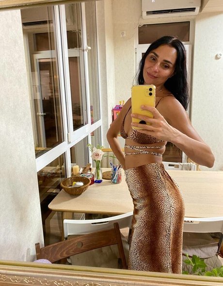 yladoyla star best pic