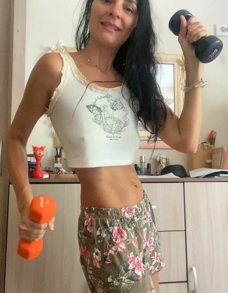 yladoyla star adult pics