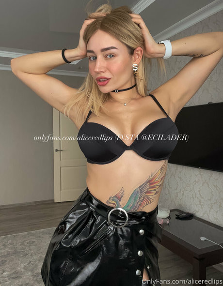 trans teen onlyfans art porn images