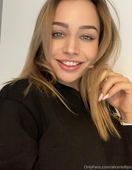 cute ass onlyfans beautiful gallery