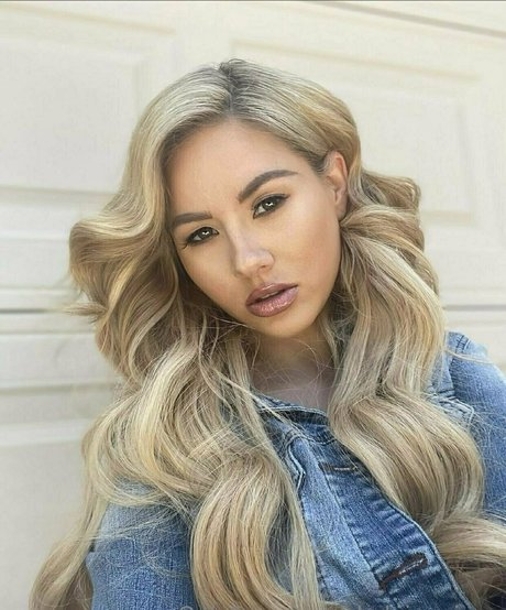 ass spread onlyfans art nude gallery