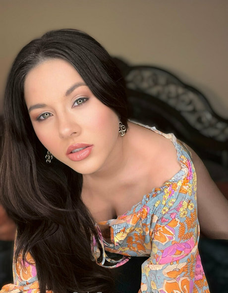 cuckold free onlyfans free sex photos