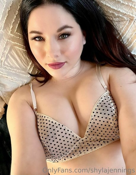 tiny onlyfans erotic gallery