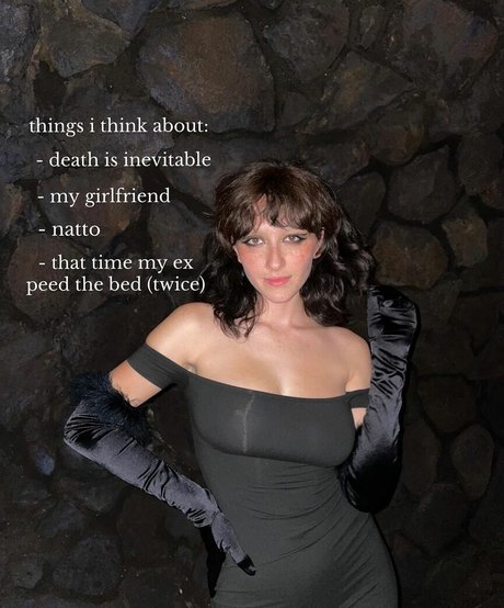 petite asian onlyfans art xxx gallery