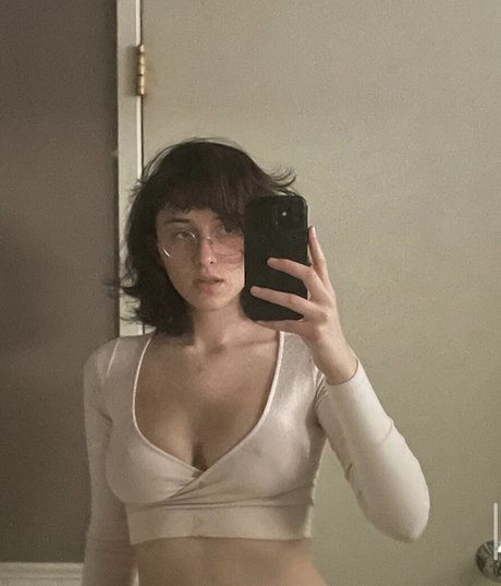 50 years old onlyfans beautiful xxx gallery