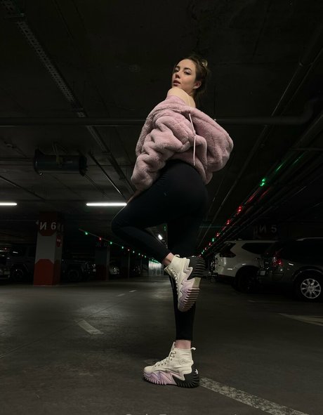 redhead squirt onlyfans pornos photos