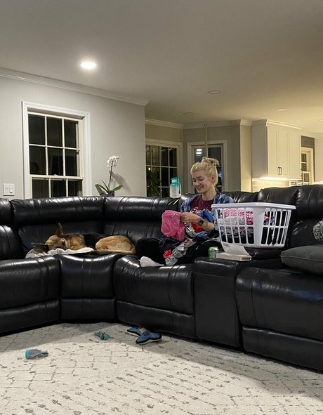 bbc shower onlyfans art porn pictures