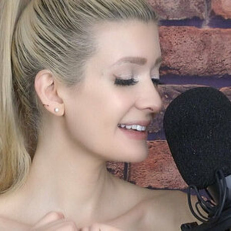 blonde hot wife onlyfans sexy nudes photo