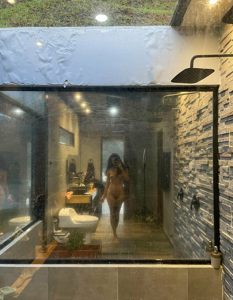 petite slut onlyfans sexy naked img