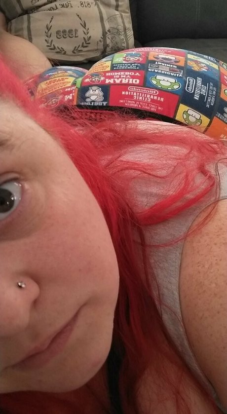 stepsister onlyfans art naked picture