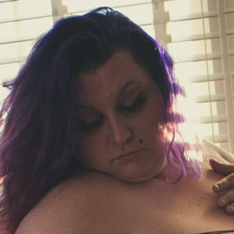 massage videos onlyfans beautiful xxx img