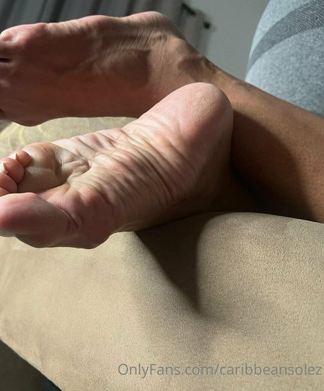 caribbeansolez pornographic star pictures