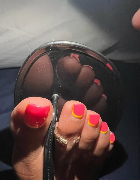 cuckold feet onlyfans perfect photos