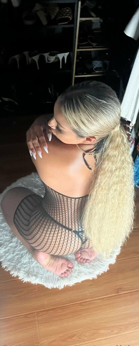 caribbeansolez art star pics