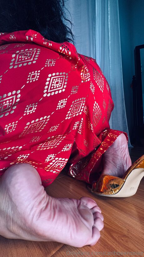 creampie milf onlyfans free porn galleries