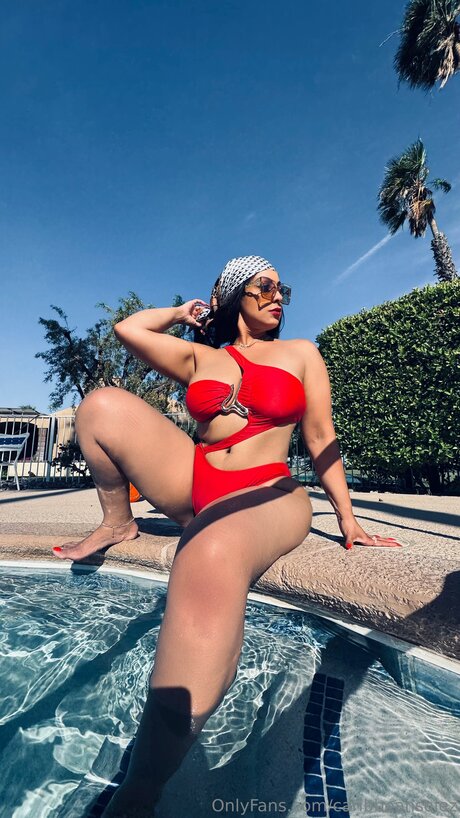 caribbeansolez top actress gallery