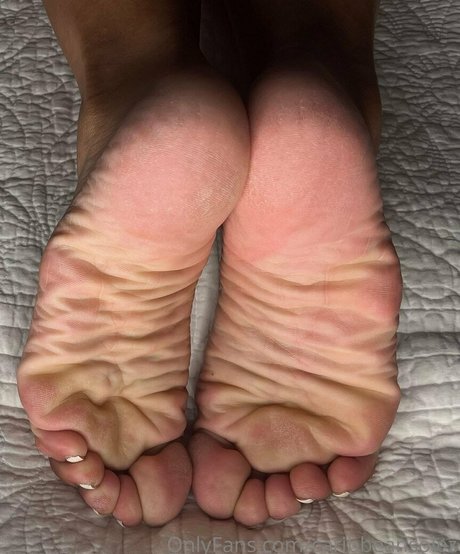 hottest young onlyfans sexy nudes photo