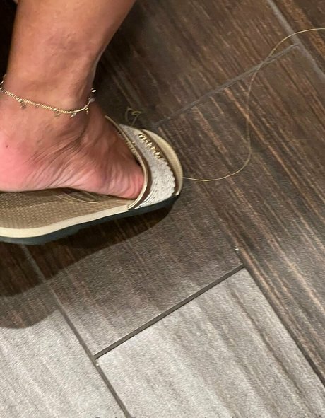 bbw tranny onlyfans free sex gallery