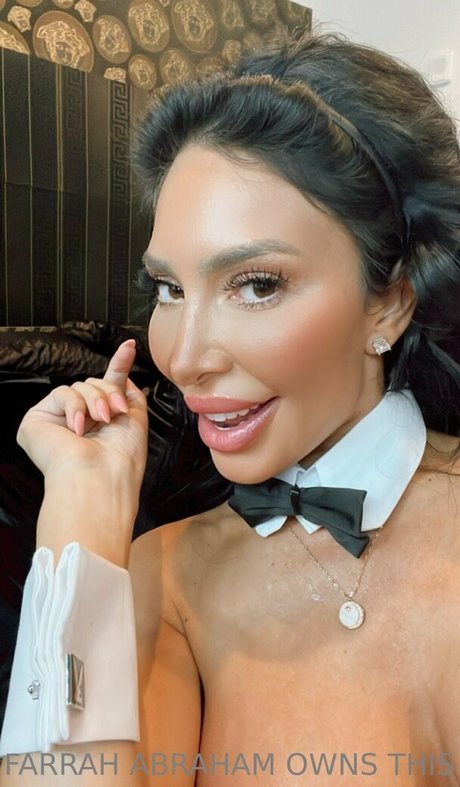 round ass onlyfans sexy nudes archive