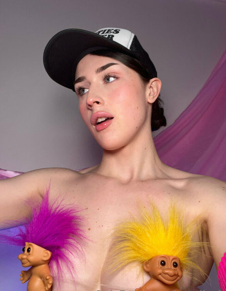 hazellush xxx pornstar images