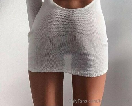 tanyasweetcat model exclusive images