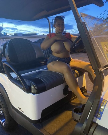 Lydiasabree exclusive actress photo