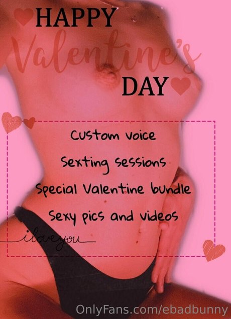 cowgirl creampie onlyfans free sex pic