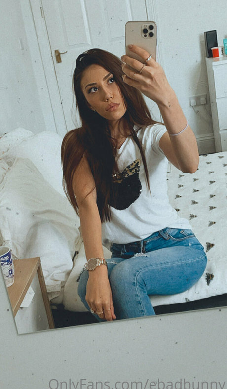 leggings onlyfans top pics