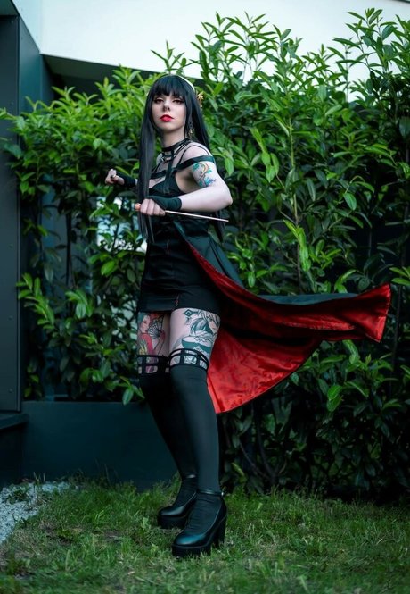 anal wife onlyfans nudes image