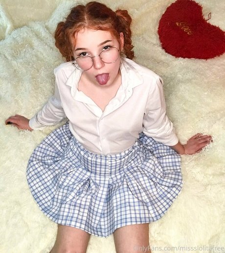 nude strip onlyfans sex archive