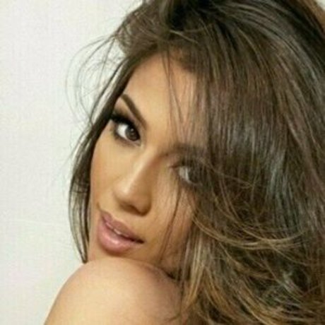 mr greenback star exclusive img